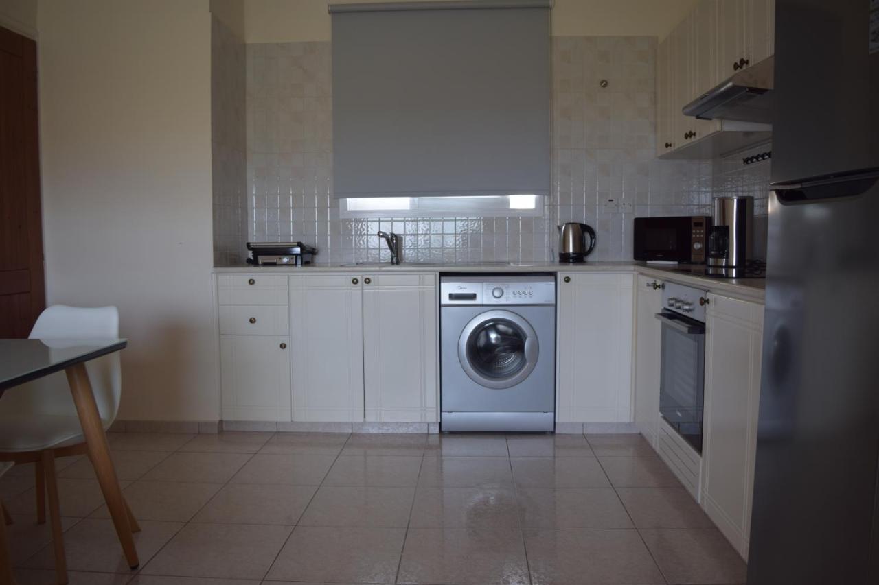Appartement Eden Heights Sea View 203 - By Imh Travel & Tours *